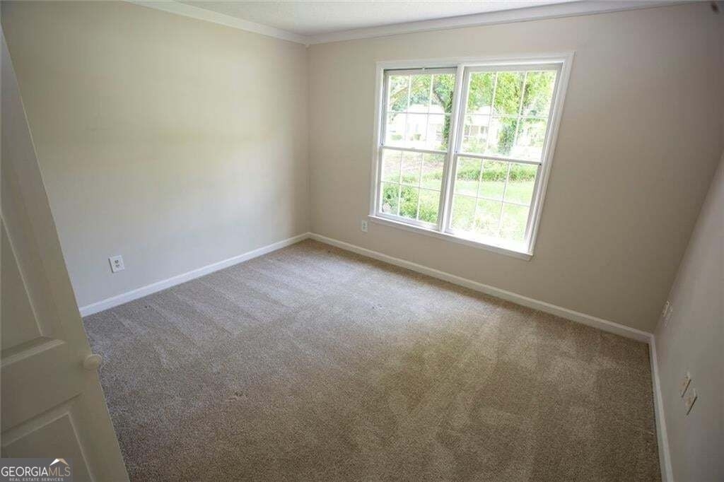 4960 Shipp Road - Photo 56