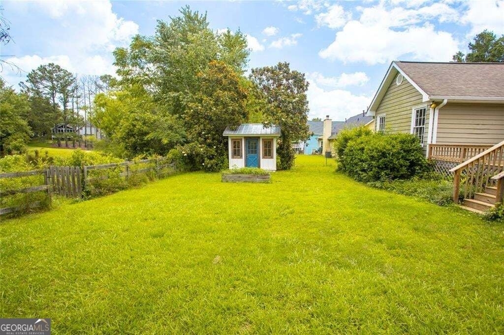 4960 Shipp Road - Photo 75