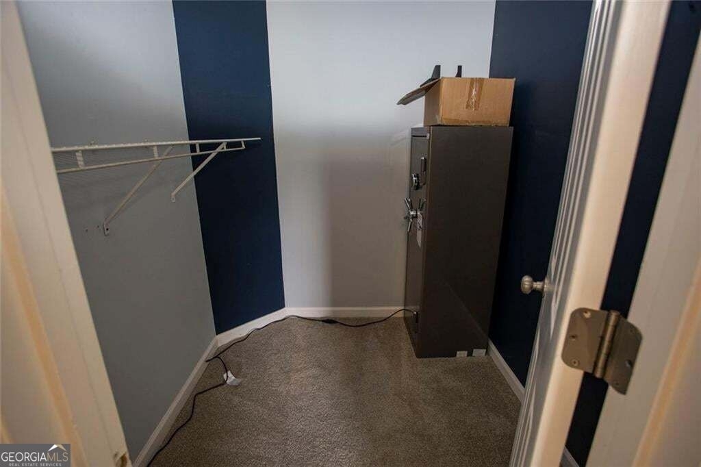 4960 Shipp Road - Photo 35