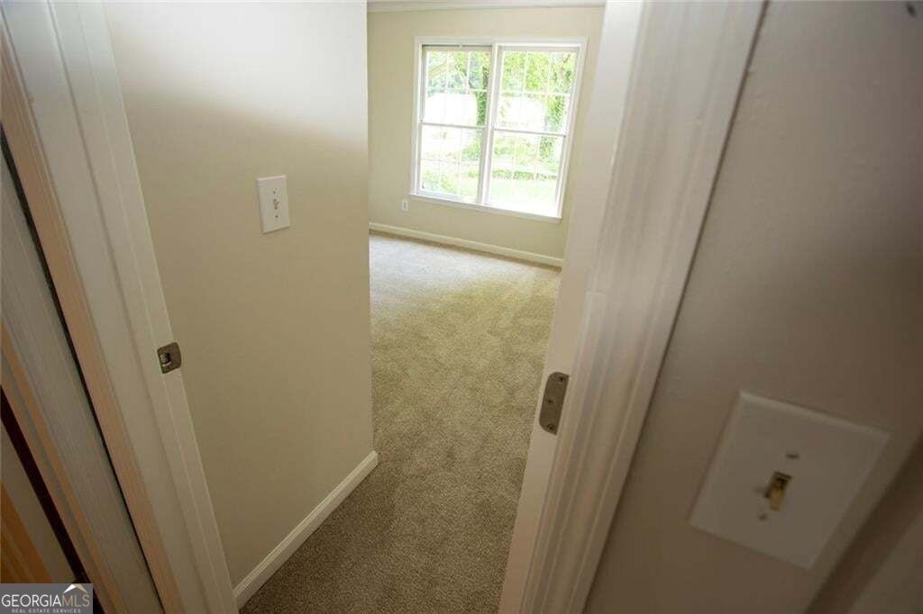 4960 Shipp Road - Photo 55