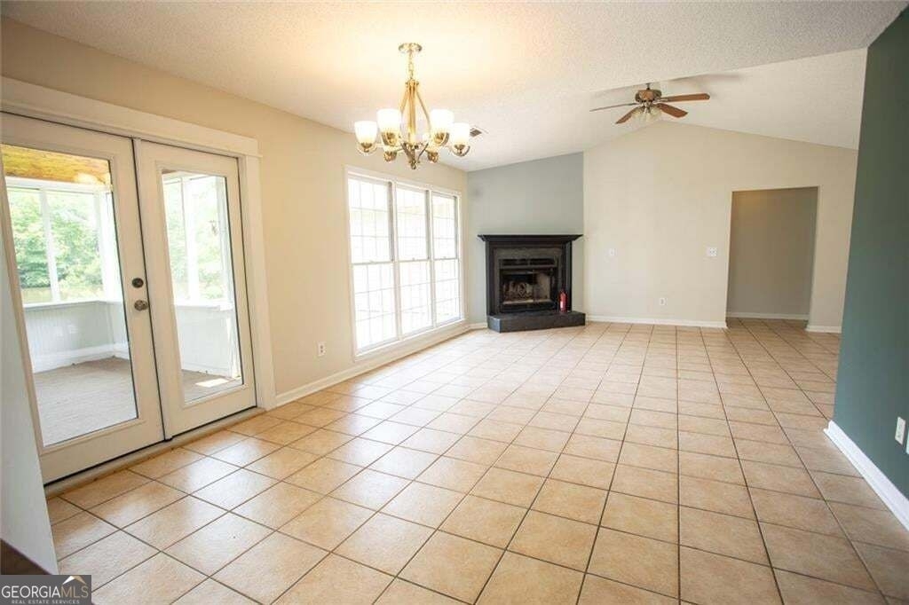 4960 Shipp Road - Photo 19