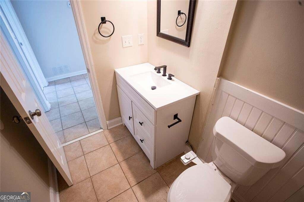 4960 Shipp Road - Photo 53