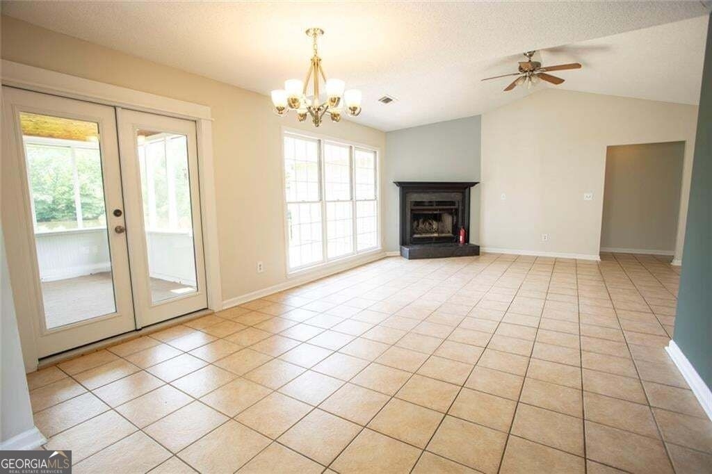 4960 Shipp Road - Photo 20