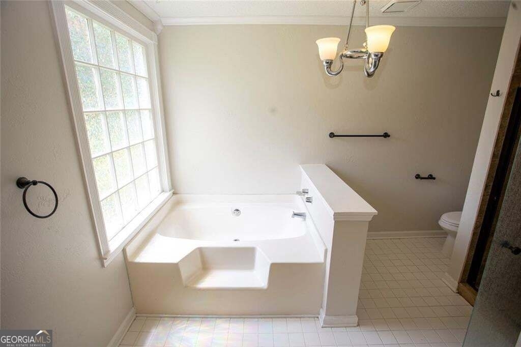 4960 Shipp Road - Photo 42