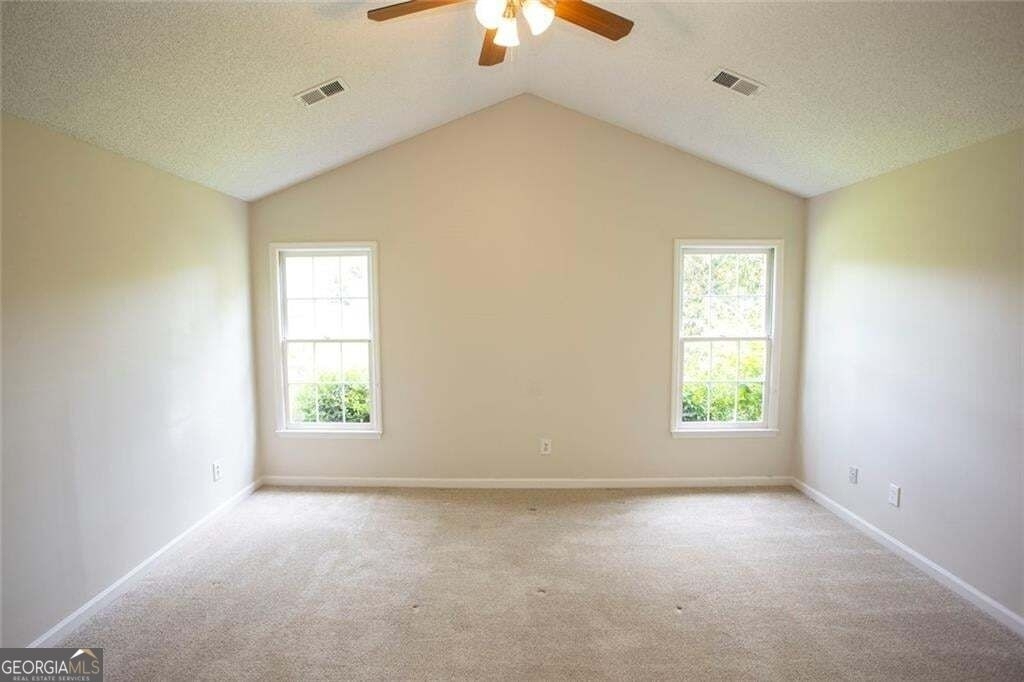 4960 Shipp Road - Photo 33