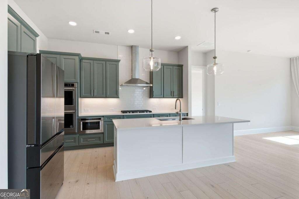 239 Mooney Road - Photo 7