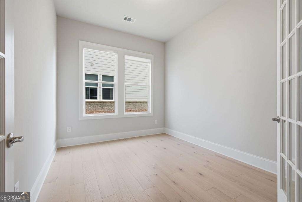 239 Mooney Road - Photo 22