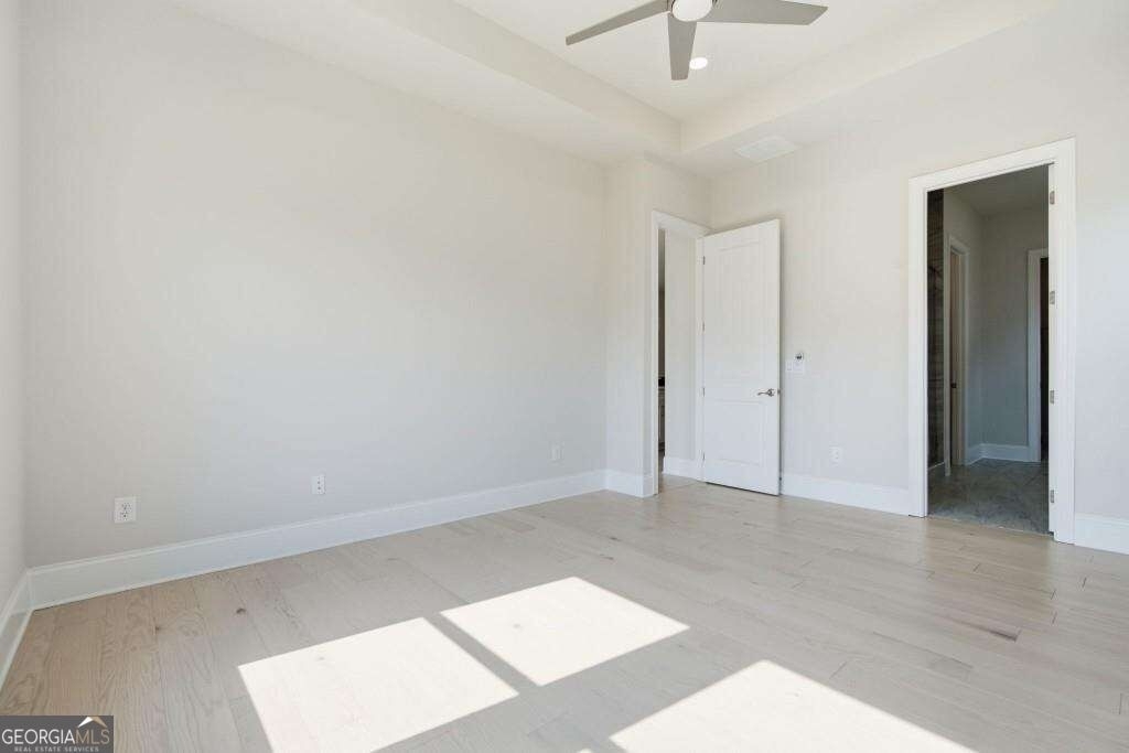 239 Mooney Road - Photo 26