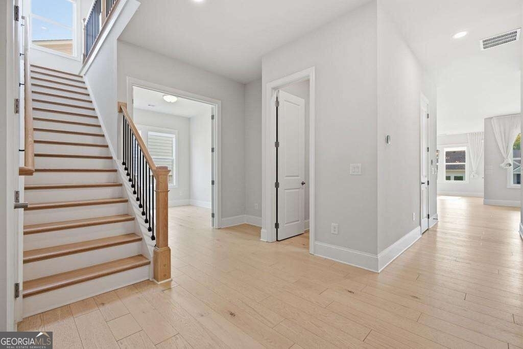 239 Mooney Road - Photo 2