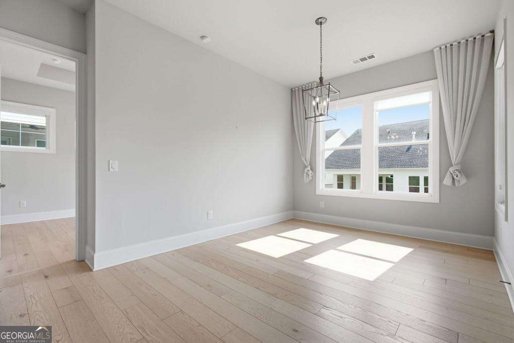239 Mooney Road - Photo 16