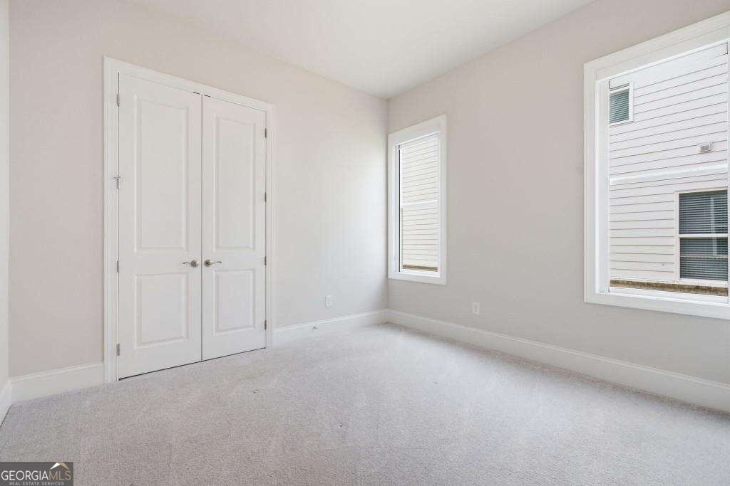 239 Mooney Road - Photo 20