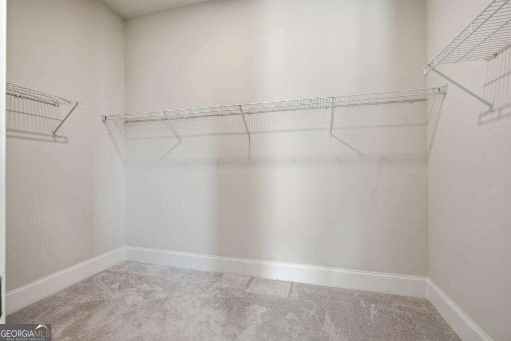 239 Mooney Road - Photo 27