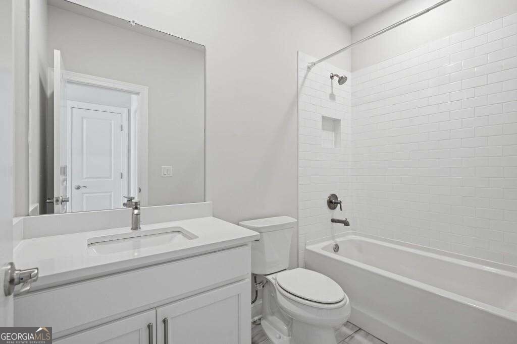 239 Mooney Road - Photo 30
