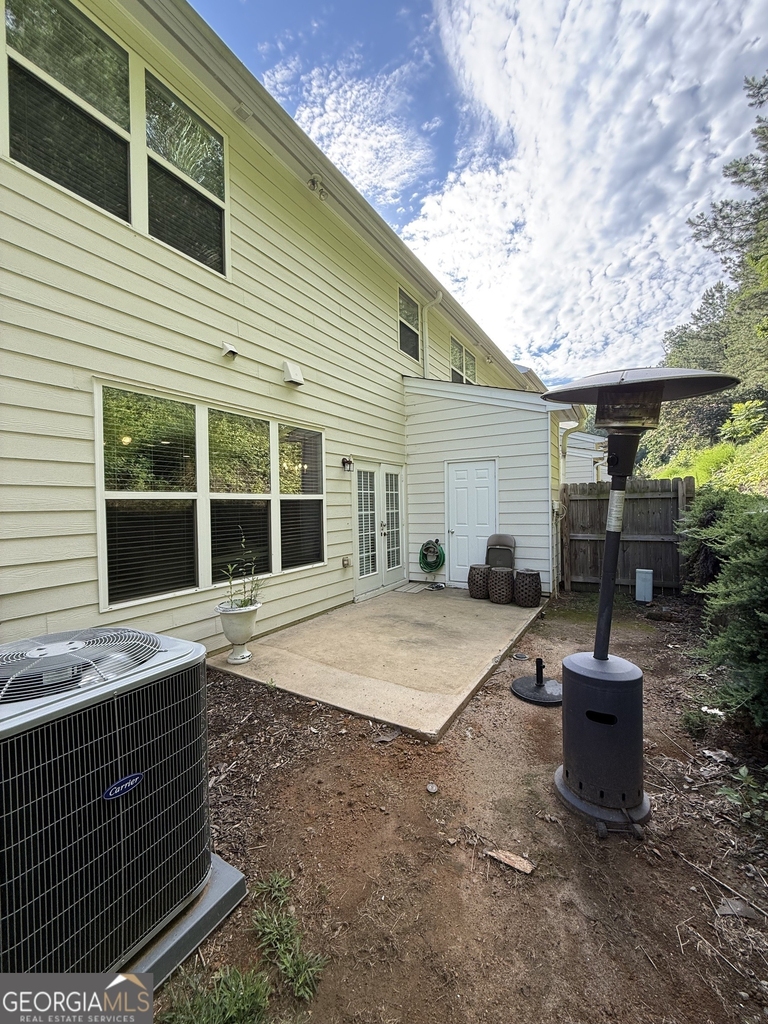 33 Jekyll Drive - Photo 16