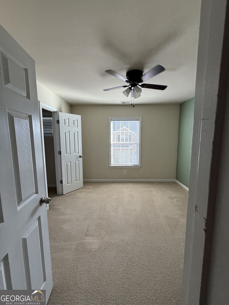 33 Jekyll Drive - Photo 15