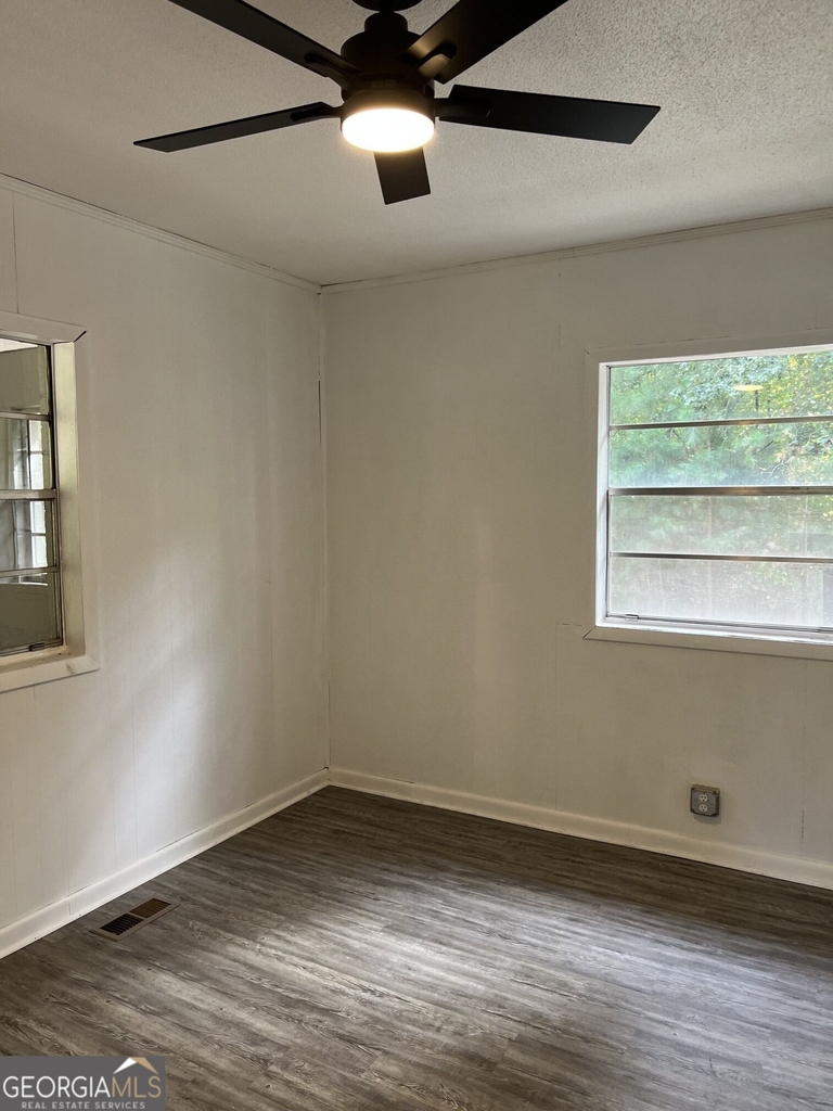 2097 Savage Road - Photo 3
