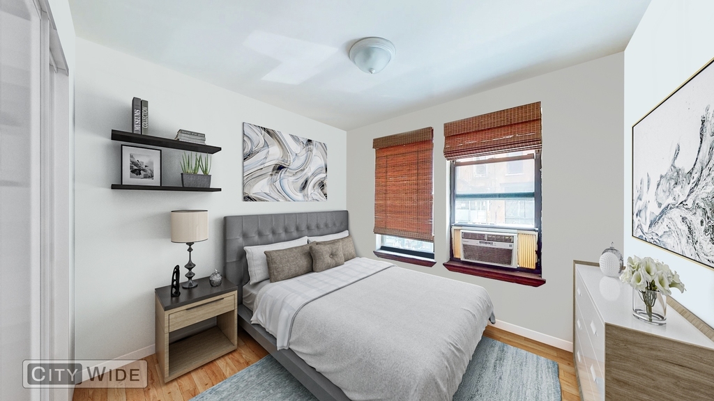 93 Clinton Street - Photo 1