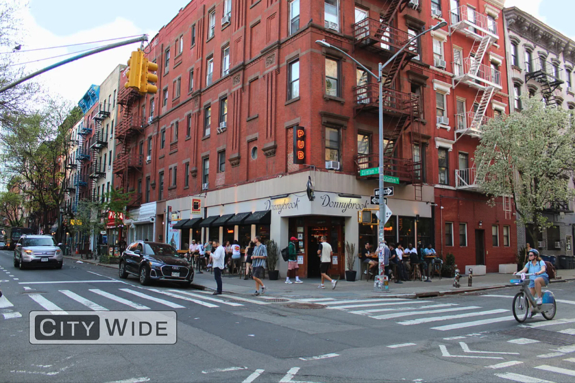 93 Clinton Street - Photo 6