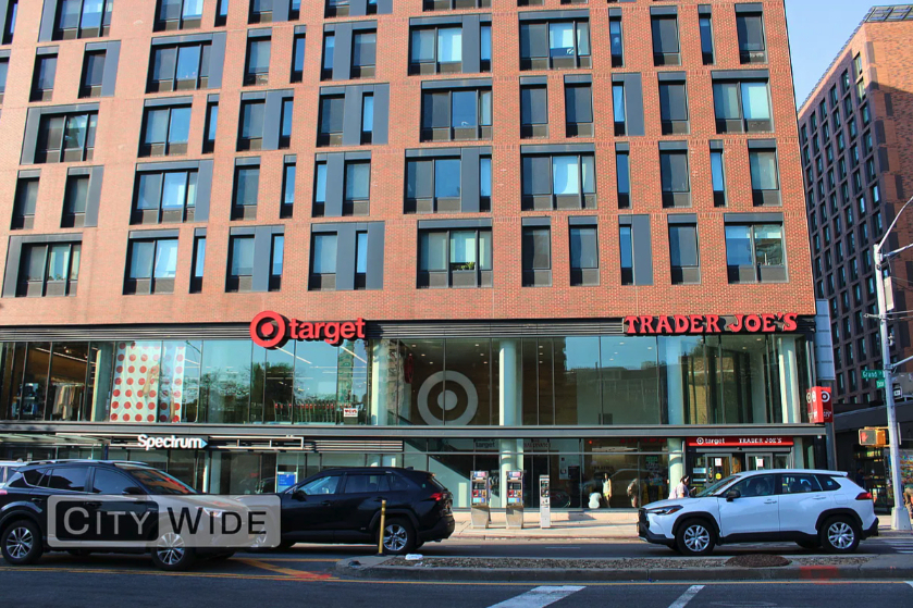93 Clinton Street - Photo 7