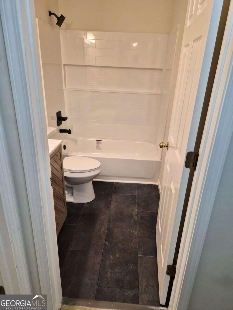 3874 Austin Park Lane Ne - Photo 13