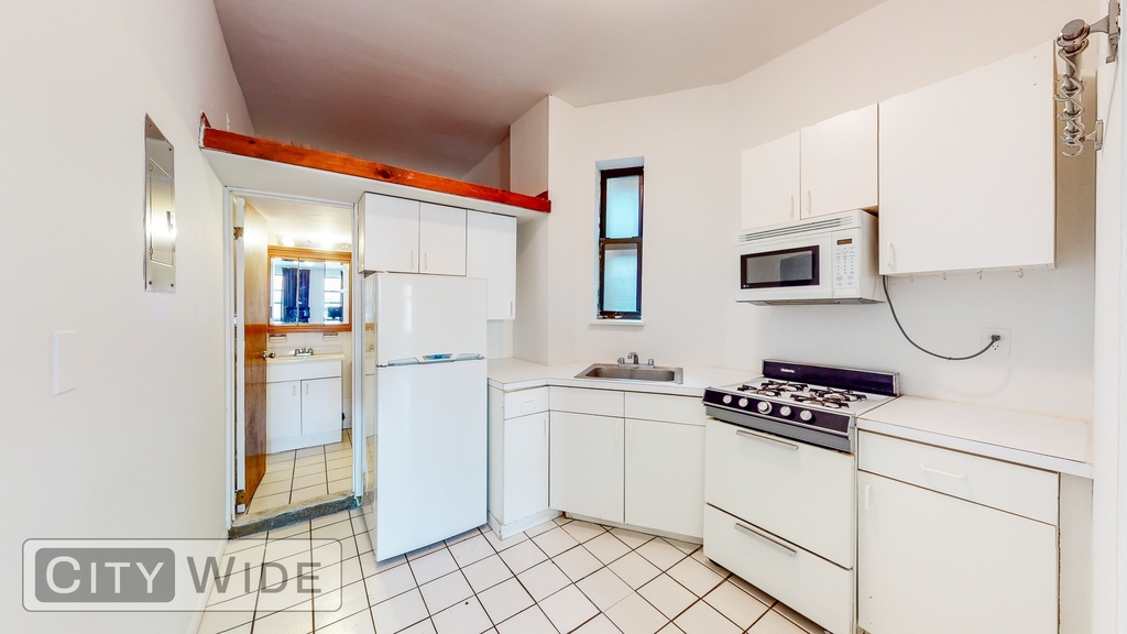 150 2nd Avenue - Photo 1