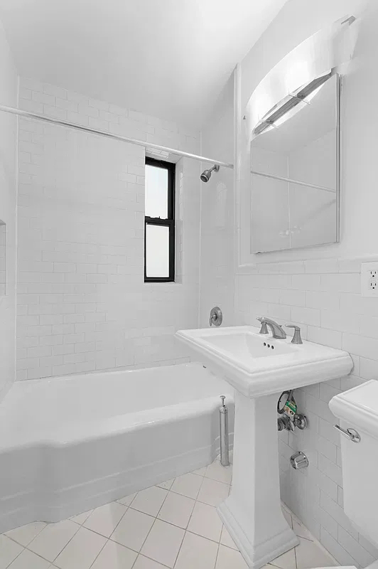 15th Street - Photo 5
