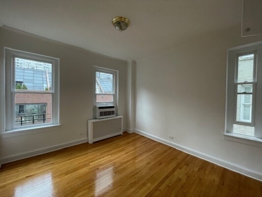 East 66th Street & 2nd Avenue - Photo 2
