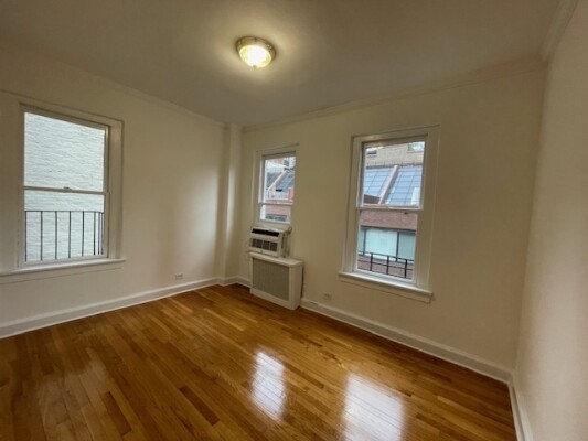 East 66th Street & 2nd Avenue - Photo 1