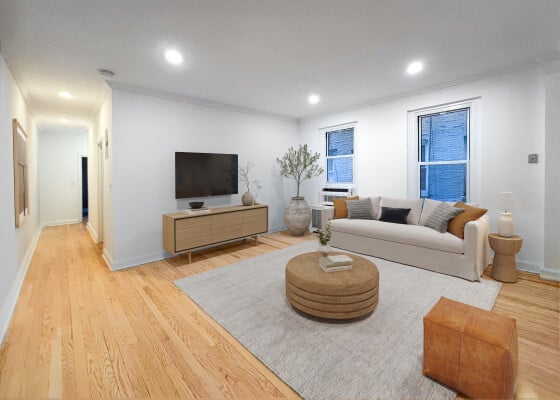 East 66th Street & 2nd Avenue - Photo 0