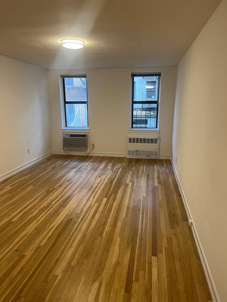 East 80th Street - Photo 4