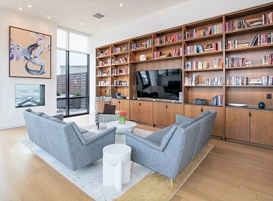 East 53rd Street - Photo 12