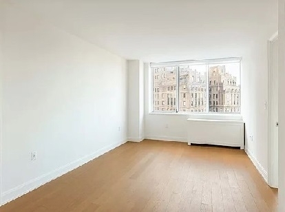 East 53rd Street - Photo 0