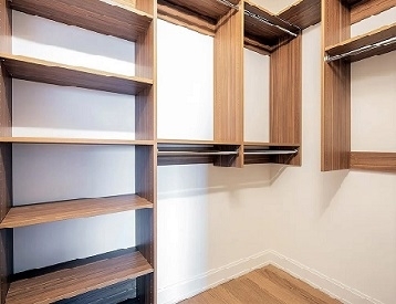 East 53rd Street - Photo 7