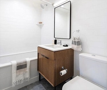 East 53rd Street - Photo 6