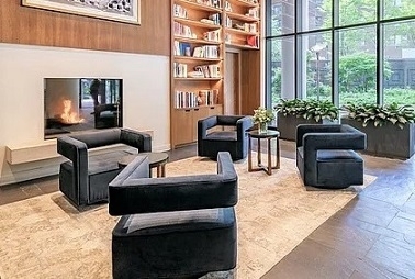 East 53rd Street - Photo 11
