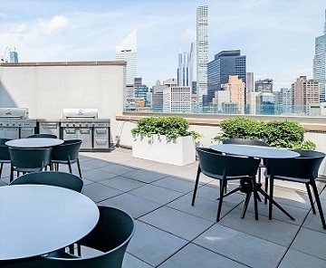 East 53rd Street - Photo 9