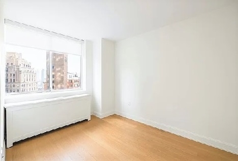 East 53rd Street - Photo 1