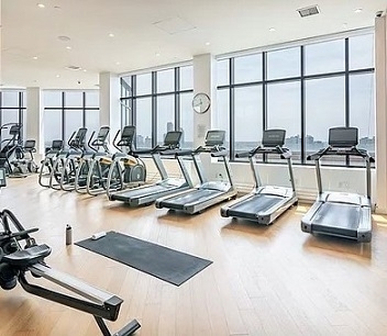 East 53rd Street - Photo 15