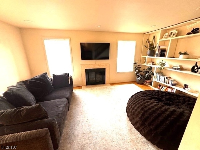 150 Country Club Dr - Photo 7