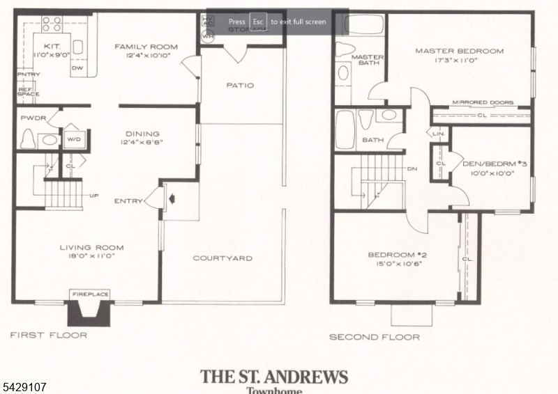 150 Country Club Dr - Photo 16