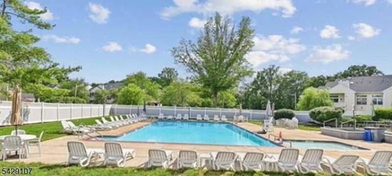 150 Country Club Dr - Photo 15