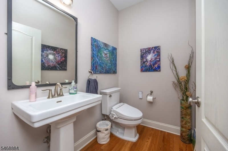 225 Holcombe Way - Photo 6