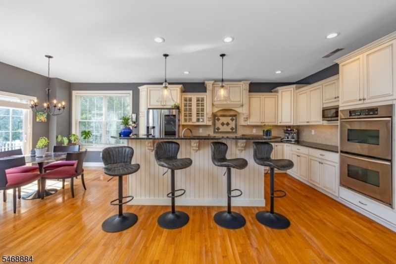 225 Holcombe Way - Photo 25