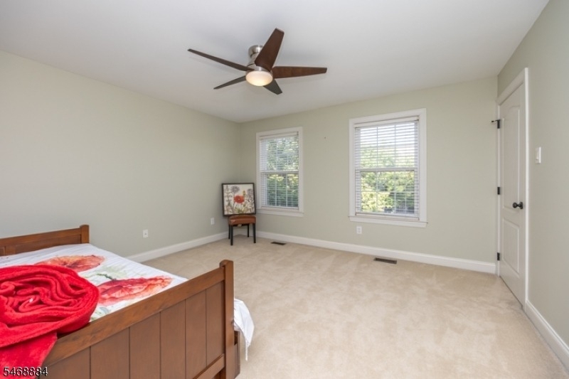 225 Holcombe Way - Photo 12