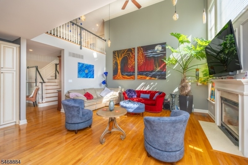 225 Holcombe Way - Photo 24