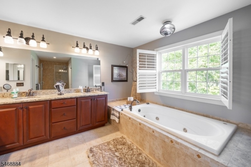 225 Holcombe Way - Photo 16