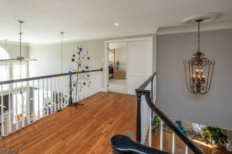 225 Holcombe Way - Photo 17