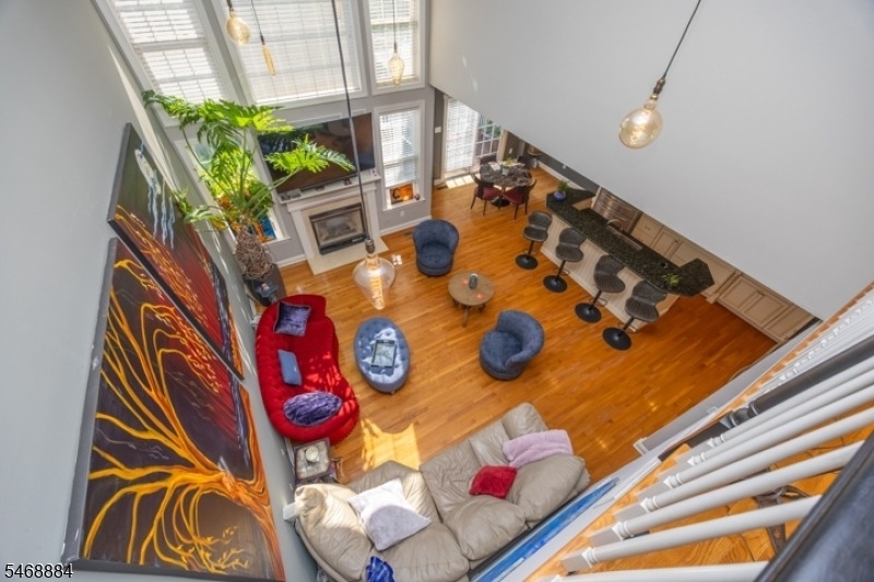 225 Holcombe Way - Photo 13