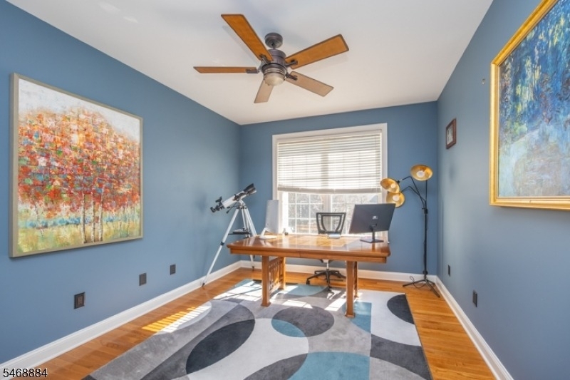 225 Holcombe Way - Photo 7