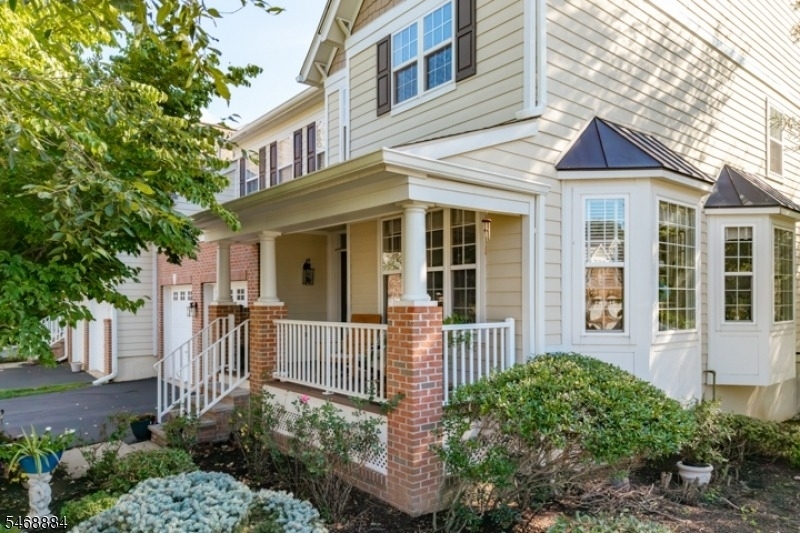 225 Holcombe Way - Photo 2
